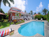 Ma-Cabane - Vente Maison SAINT FRANCOIS, 173 m²