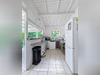 Ma-Cabane - Vente Maison SAINT FRANCOIS, 140 m²