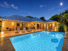Ma-Cabane - Vente Maison SAINT FRANCOIS, 230 m²