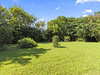 Ma-Cabane - Vente Maison SAINT FRANCOIS, 230 m²