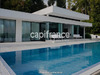 Ma-Cabane - Vente Maison SAINT FRANCOIS, 160 m²