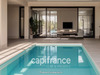 Ma-Cabane - Vente Maison SAINT FRANCOIS, 160 m²