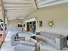 Ma-Cabane - Vente Maison SAINT FRANCOIS, 130 m²