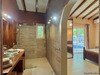 Ma-Cabane - Vente Maison SAINT FRANCOIS, 130 m²