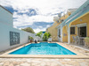 Ma-Cabane - Vente Maison SAINT FRANCOIS, 117 m²