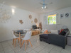 Ma-Cabane - Vente Maison SAINT FRANCOIS, 117 m²