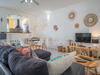 Ma-Cabane - Vente Maison SAINT FRANCOIS, 117 m²