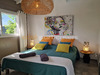 Ma-Cabane - Vente Maison SAINT-FRANCOIS, 93 m²