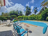 Ma-Cabane - Vente Maison SAINT FRANCOIS, 103 m²