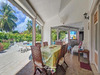 Ma-Cabane - Vente Maison SAINT FRANCOIS, 103 m²