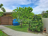 Ma-Cabane - Vente Maison SAINT FRANCOIS, 88 m²
