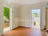 Ma-Cabane - Vente Maison SAINT FRANCOIS, 88 m²