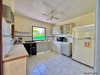 Ma-Cabane - Vente Maison SAINT FRANCOIS, 145 m²