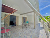 Ma-Cabane - Vente Maison SAINT FRANCOIS, 145 m²