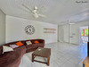 Ma-Cabane - Vente Maison SAINT FRANCOIS, 145 m²