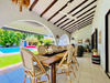 Ma-Cabane - Vente Maison SAINT-FRANCOIS, 120 m²
