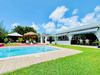 Ma-Cabane - Vente Maison SAINT-FRANCOIS, 120 m²