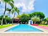 Ma-Cabane - Vente Maison SAINT-FRANCOIS, 120 m²