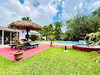 Ma-Cabane - Vente Maison SAINT-FRANCOIS, 120 m²