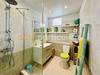 Ma-Cabane - Vente Maison SAINT-FRANCOIS, 120 m²
