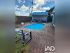 Ma-Cabane - Vente Maison Saint-François, 130 m²