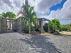 Ma-Cabane - Vente Maison SAINT FRANCOIS, 106 m²