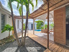 Ma-Cabane - Vente Maison SAINT FRANCOIS, 106 m²