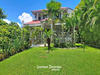 Ma-Cabane - Vente Maison SAINT FRANCOIS, 170 m²
