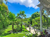 Ma-Cabane - Vente Maison SAINT FRANCOIS, 170 m²