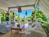 Ma-Cabane - Vente Maison SAINT FRANCOIS, 170 m²