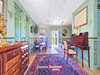 Ma-Cabane - Vente Maison SAINT FRANCOIS, 170 m²