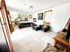 Ma-Cabane - Vente Maison SAINT FRANCOIS, 95 m²