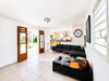 Ma-Cabane - Vente Maison SAINT FRANCOIS, 95 m²