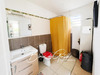 Ma-Cabane - Vente Maison SAINT FRANCOIS, 95 m²