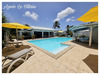 Ma-Cabane - Vente Maison SAINT FRANCOIS, 221 m²