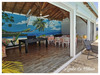 Ma-Cabane - Vente Maison SAINT FRANCOIS, 221 m²