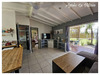 Ma-Cabane - Vente Maison SAINT FRANCOIS, 221 m²