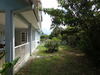 Ma-Cabane - Vente Maison SAINT FRANCOIS, 118 m²