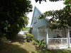 Ma-Cabane - Vente Maison SAINT FRANCOIS, 118 m²