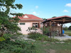 Ma-Cabane - Vente Maison SAINT FRANCOIS, 134 m²