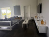 Ma-Cabane - Vente Maison SAINT-FRANCOIS, 190 m²