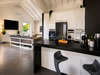 Ma-Cabane - Vente Maison SAINT-FRANCOIS, 190 m²