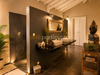 Ma-Cabane - Vente Maison SAINT-FRANCOIS, 190 m²