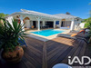 Ma-Cabane - Vente Maison Saint-François, 92 m²