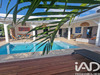 Ma-Cabane - Vente Maison Saint-François, 92 m²