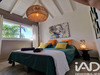 Ma-Cabane - Vente Maison Saint-François, 92 m²