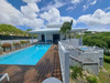 Ma-Cabane - Vente Maison SAINT FRANCOIS, 190 m²