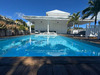 Ma-Cabane - Vente Maison SAINT FRANCOIS, 190 m²