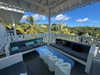 Ma-Cabane - Vente Maison SAINT FRANCOIS, 190 m²