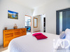 Ma-Cabane - Vente Maison Saint-François, 217 m²